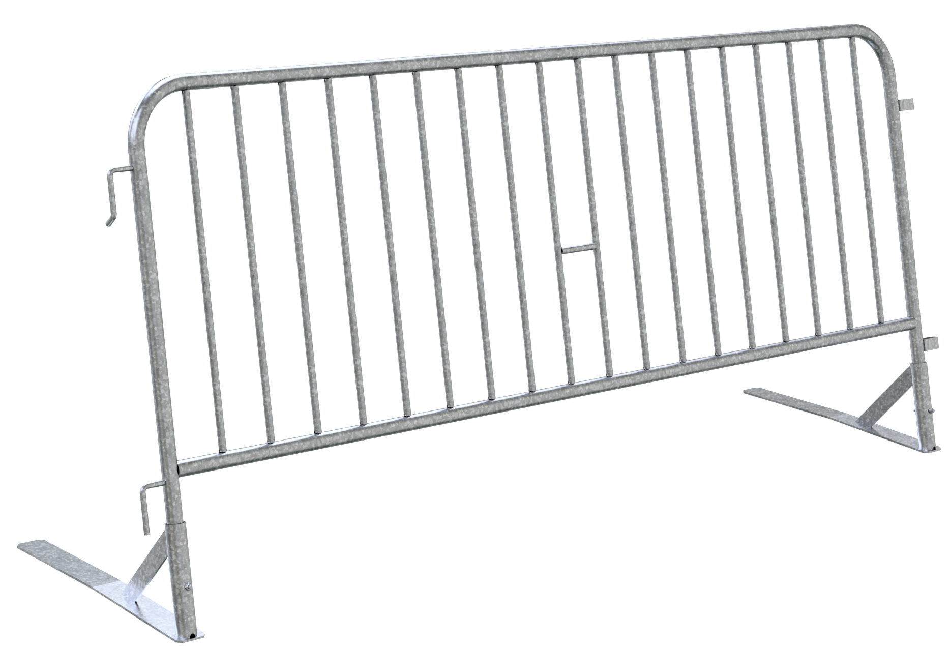 Gitterelement Typ "Basic"