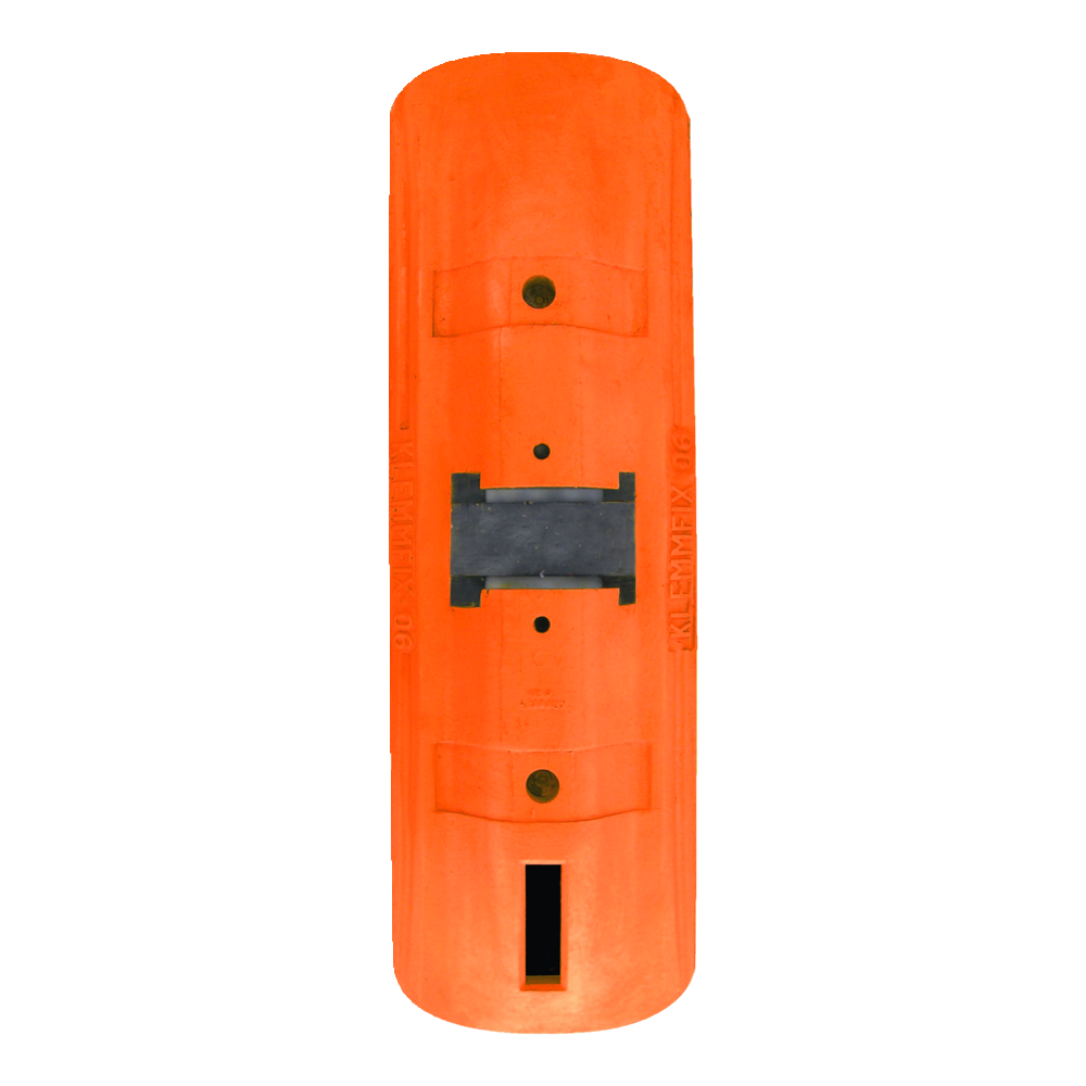 Leitboy-Fußplatte, L54