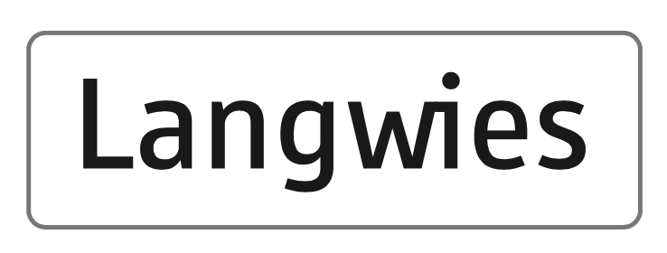 Ortsbezeichnungstafel
