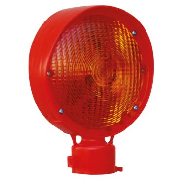 Opti LED Sicherheitsbakenleuchte