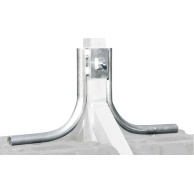 Sicherheitsbügel für K5/K8