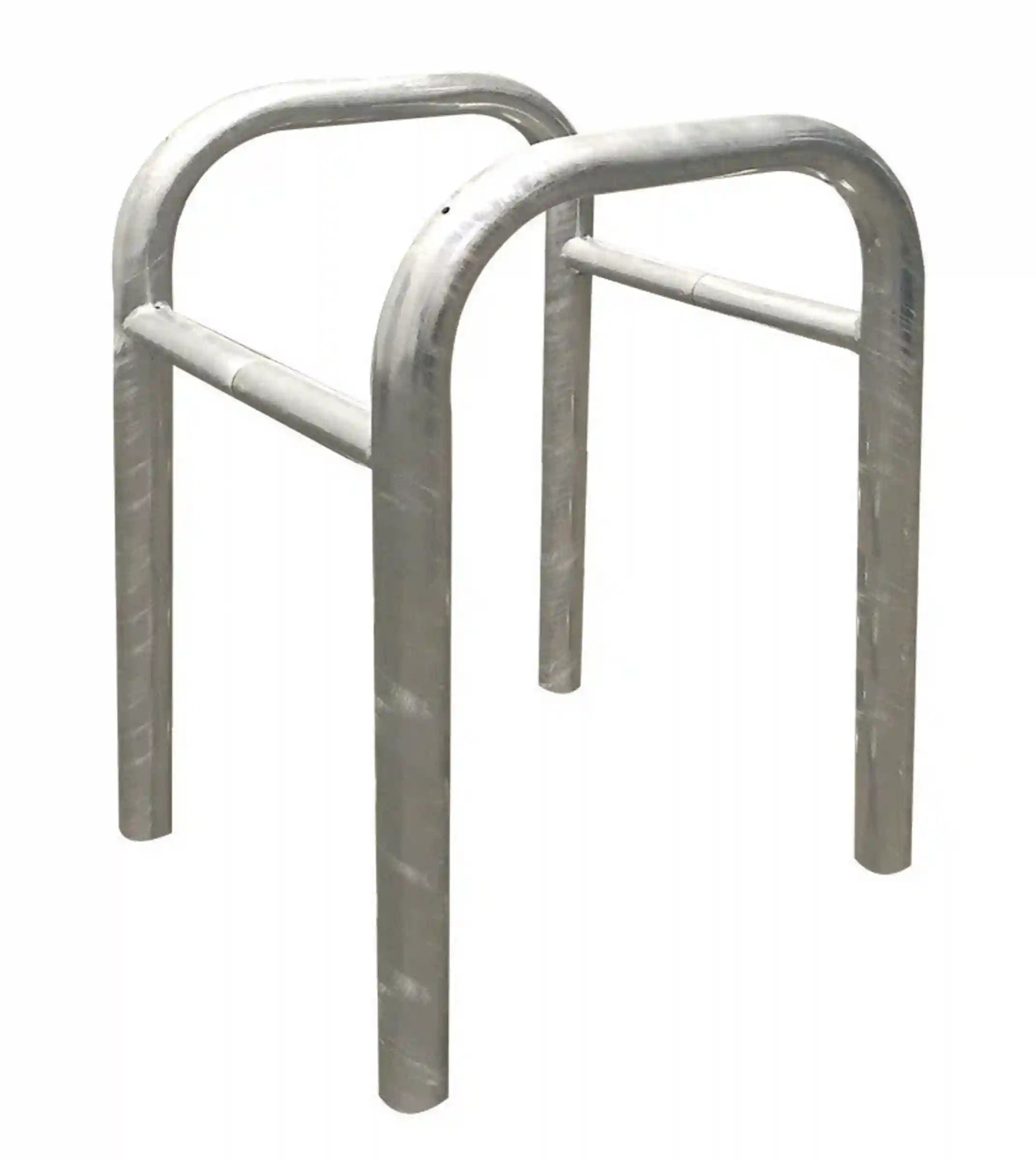 Baum- und Säulenschutz zum Einbetonieren