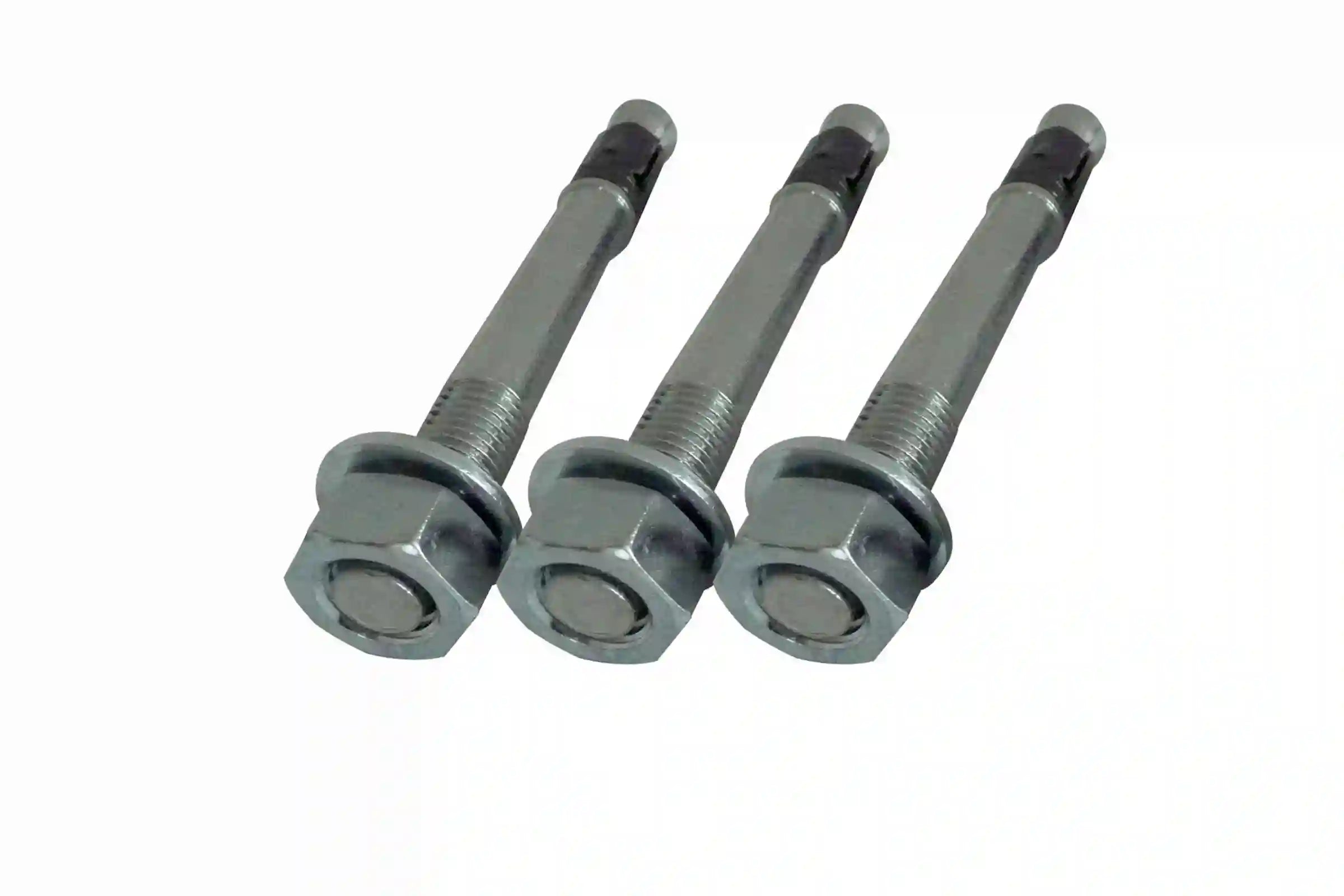 Befestigungssatz Typ 2VA