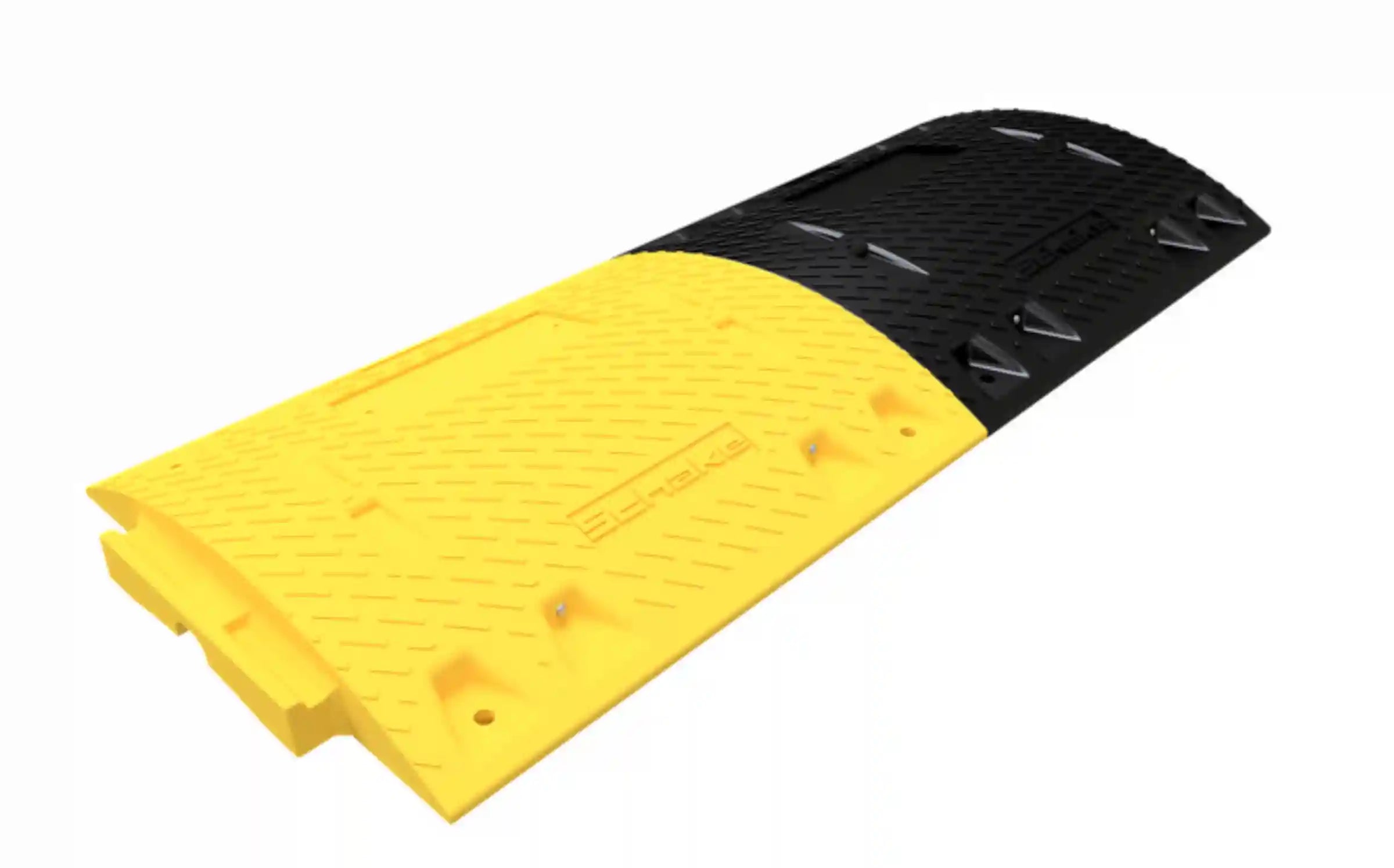 Bodenschwelle Typ NOX