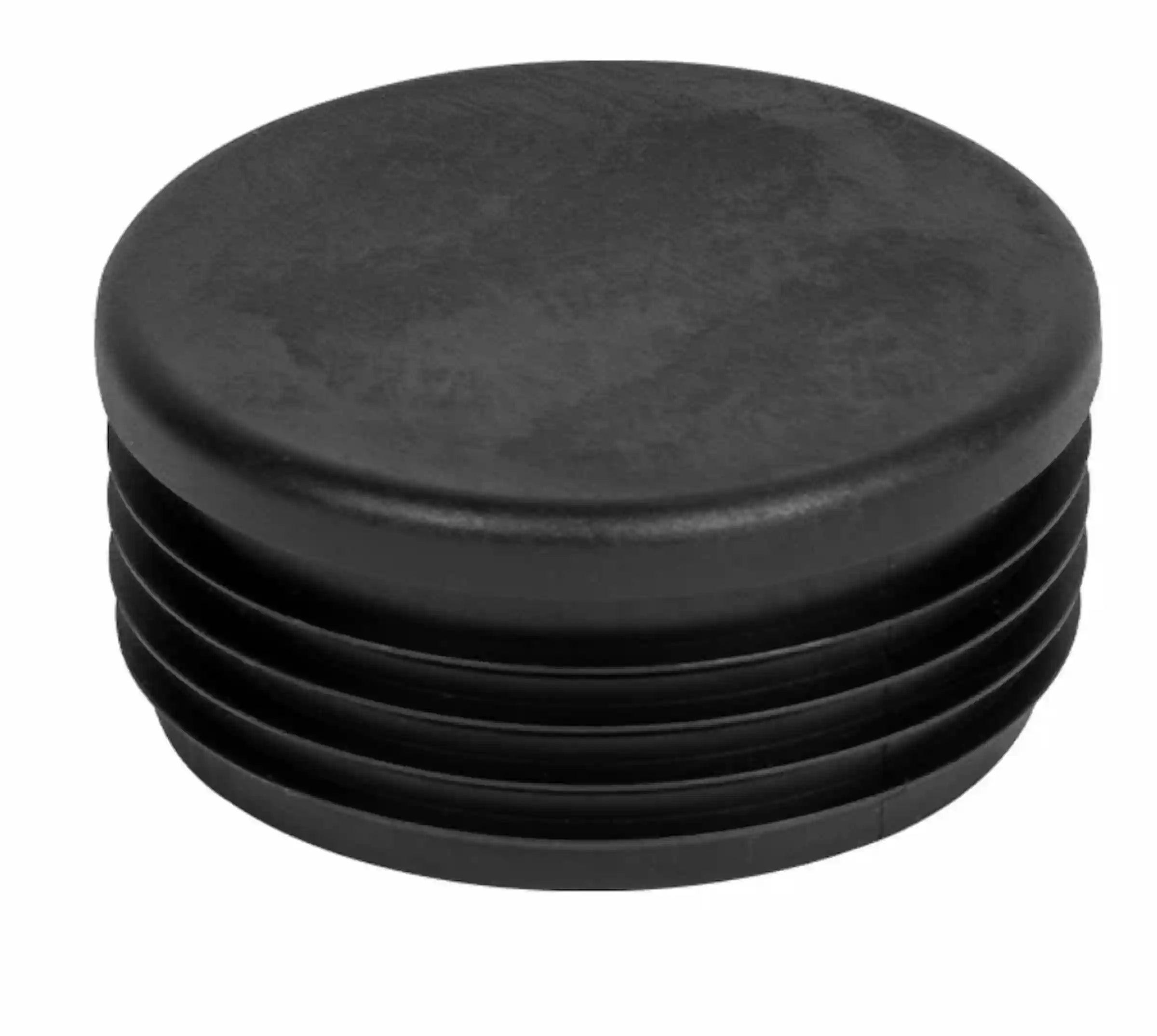 Kunststoffabdeckkappe