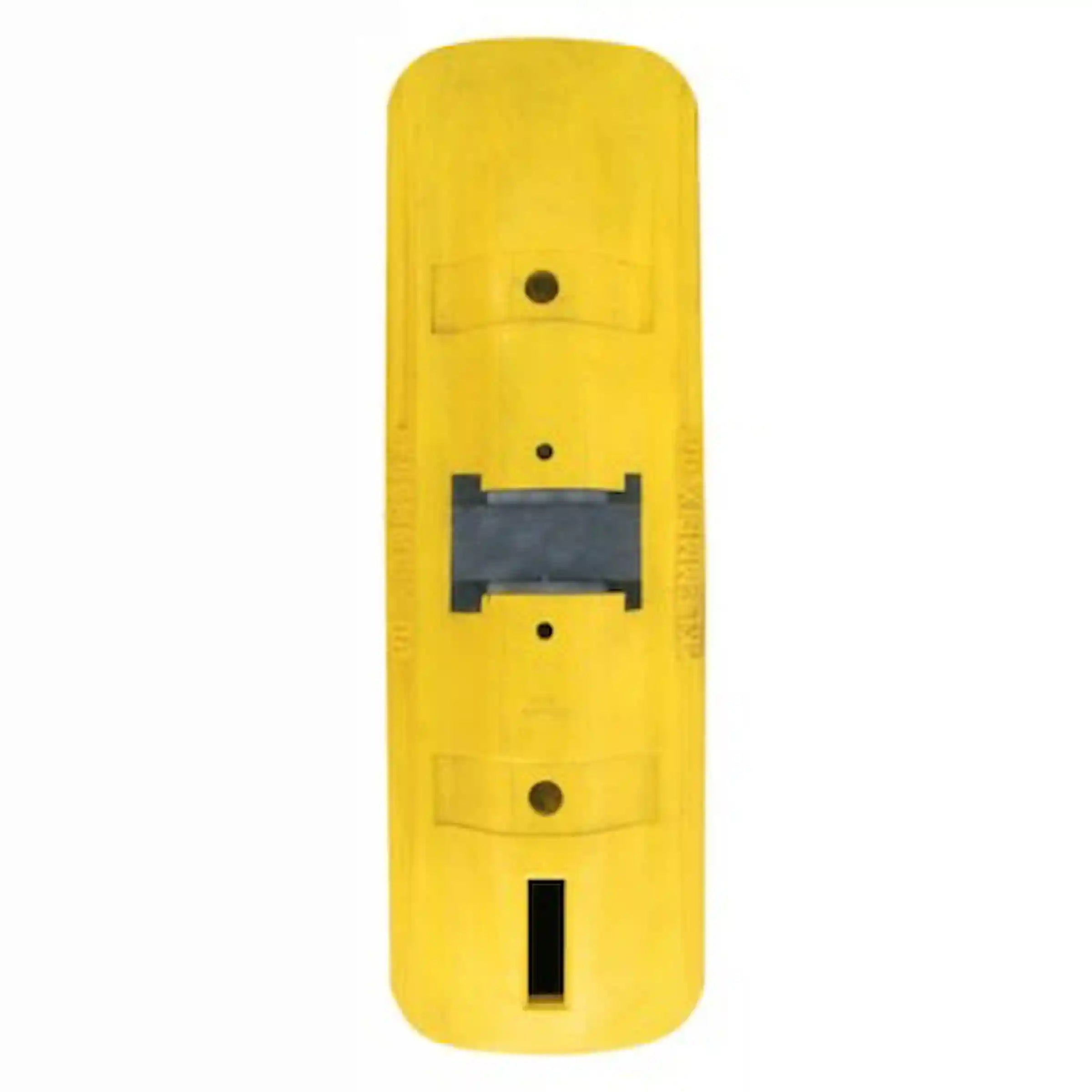 Leitboy-Fußplatte, L54