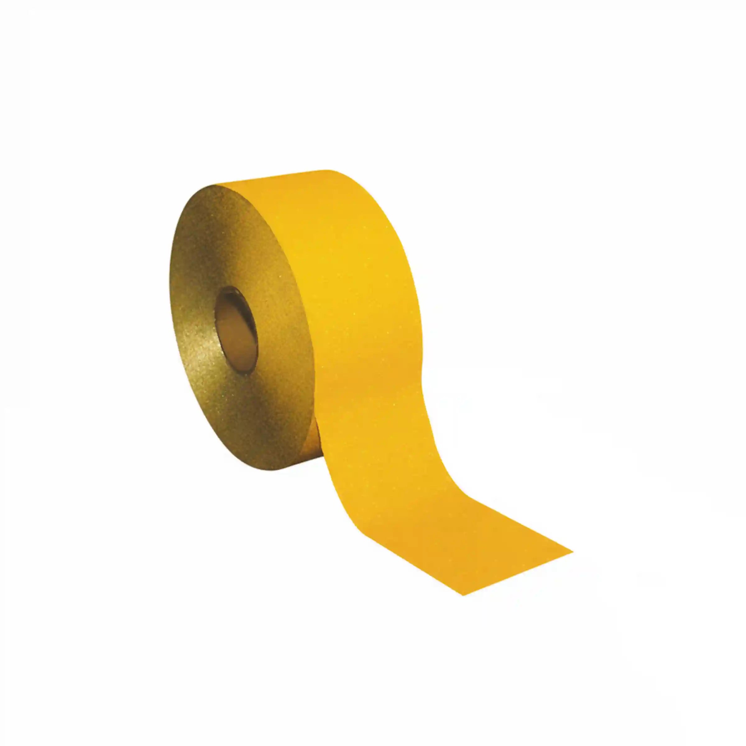 Markierungsfolie (Gelb)