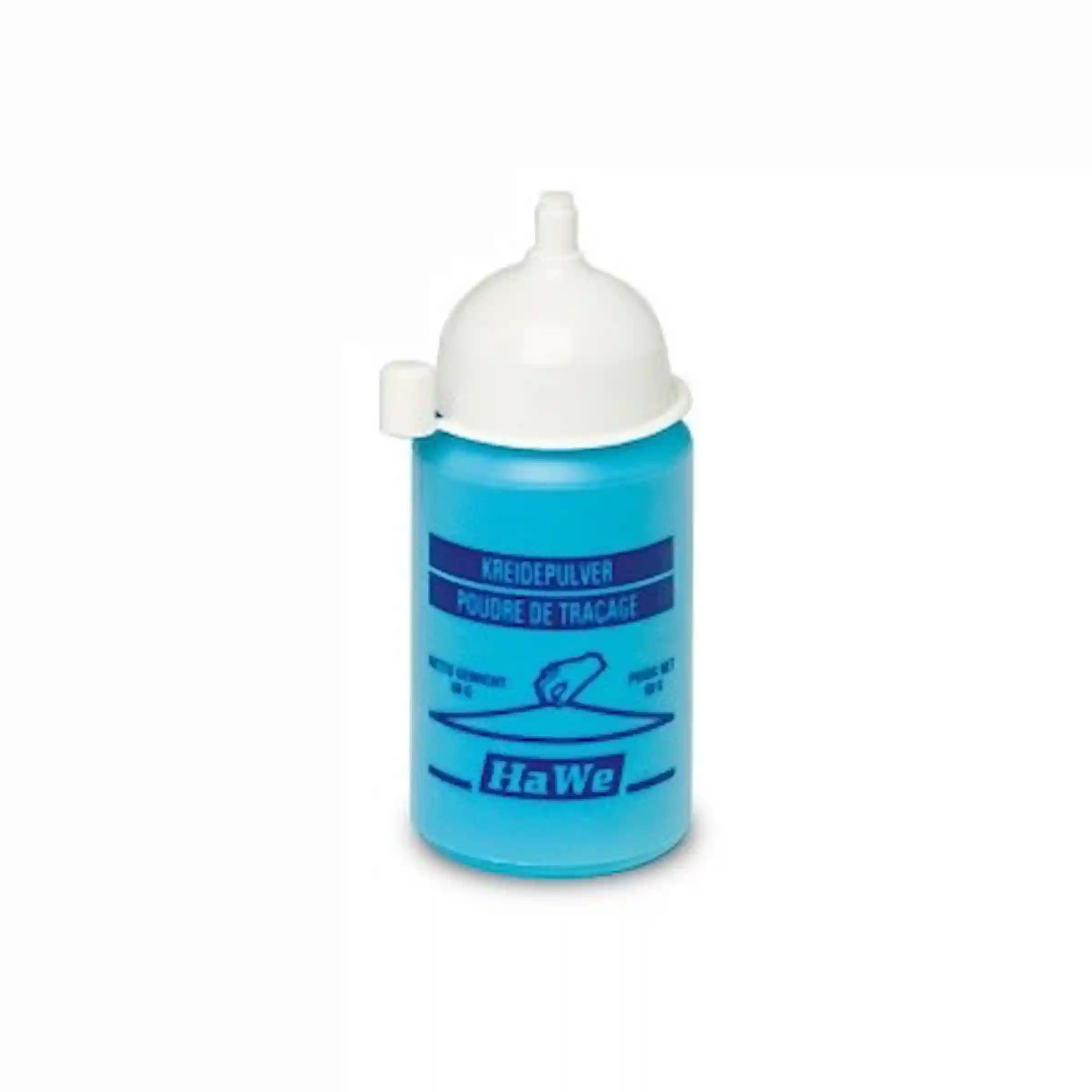 Nachfüll-Kreide für PROline-paint Schlagschnur