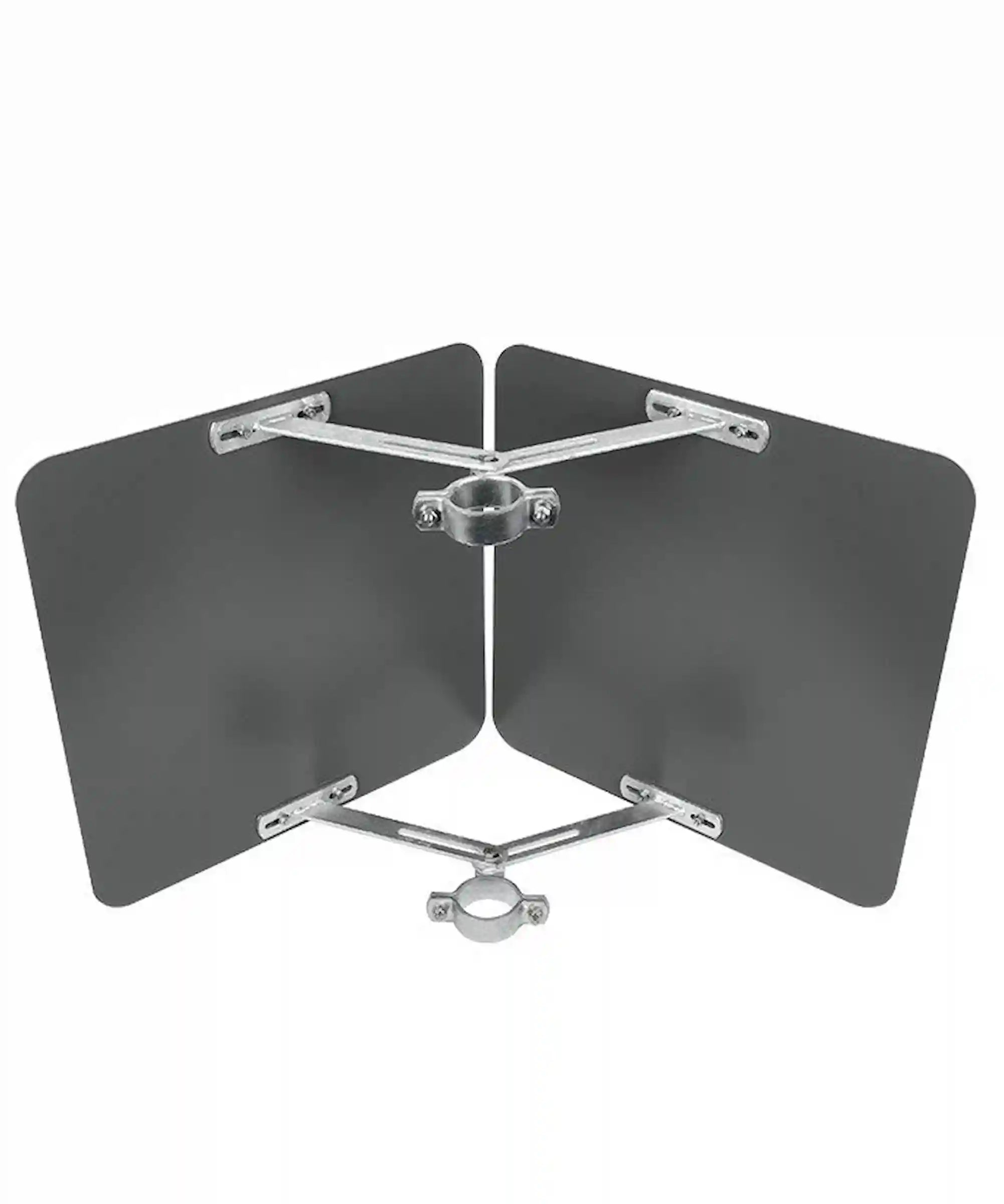 Sonderrohrschelle RJH