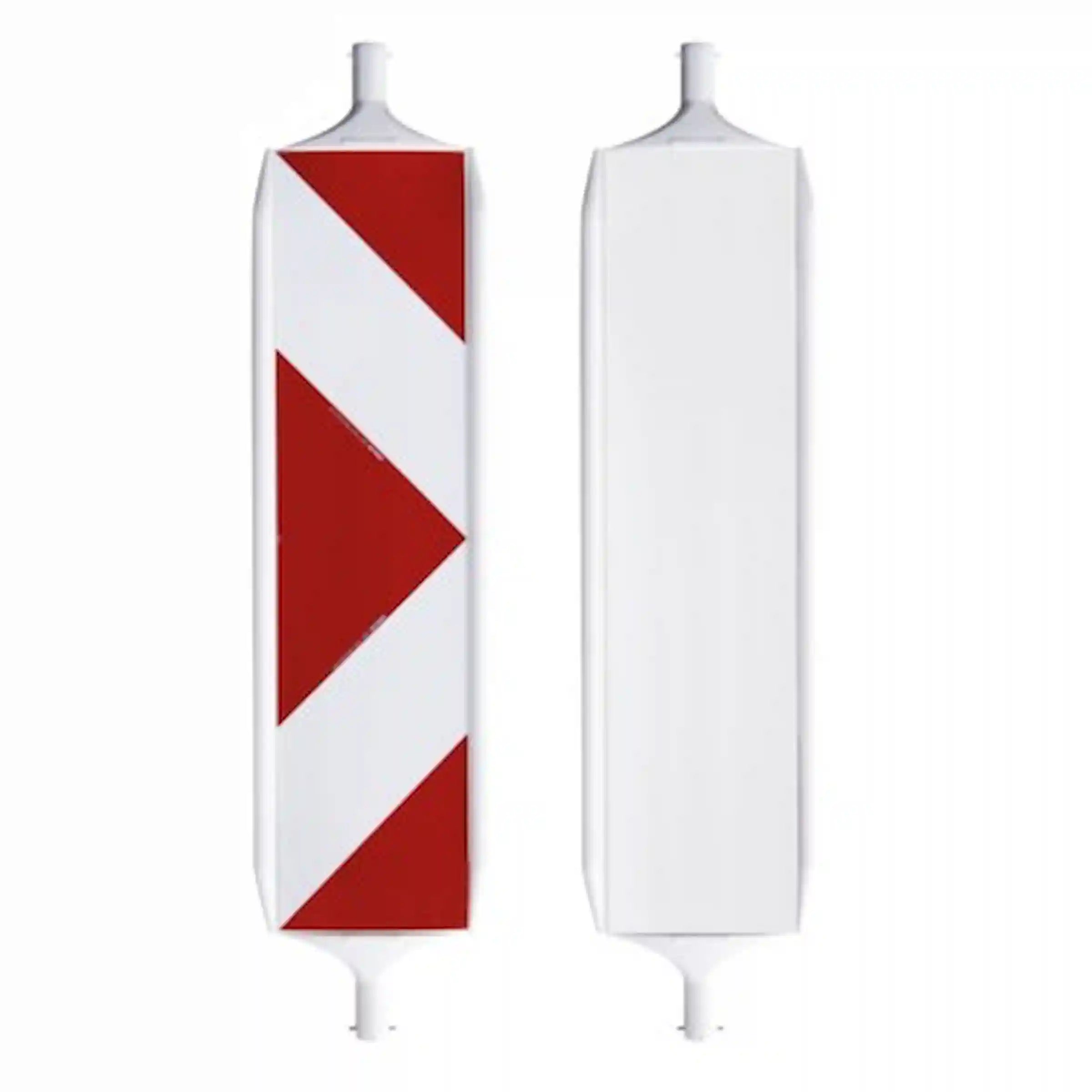 Sicherheitsbake WD-/RD-System (BASt geprüft)