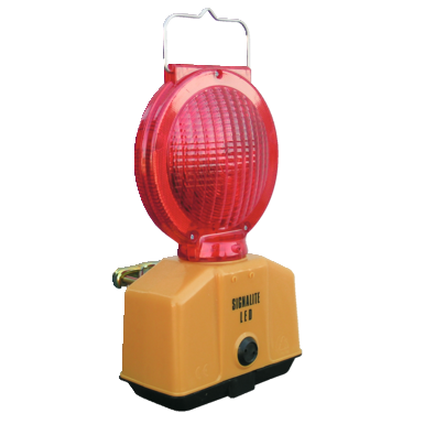 Warnleuchte Signalite LED