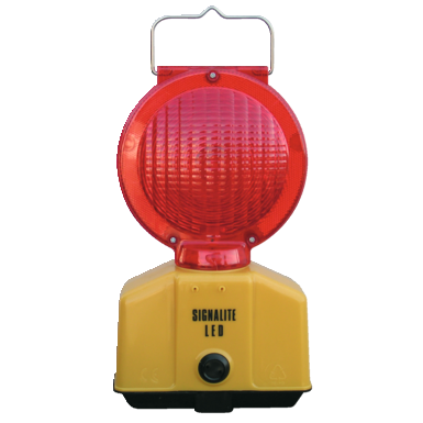 Warnleuchte Signalite LED