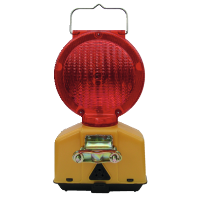 Warnleuchte Signalite LED