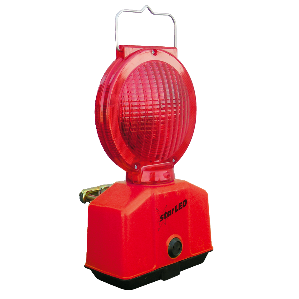 Warnleuchte StarLED