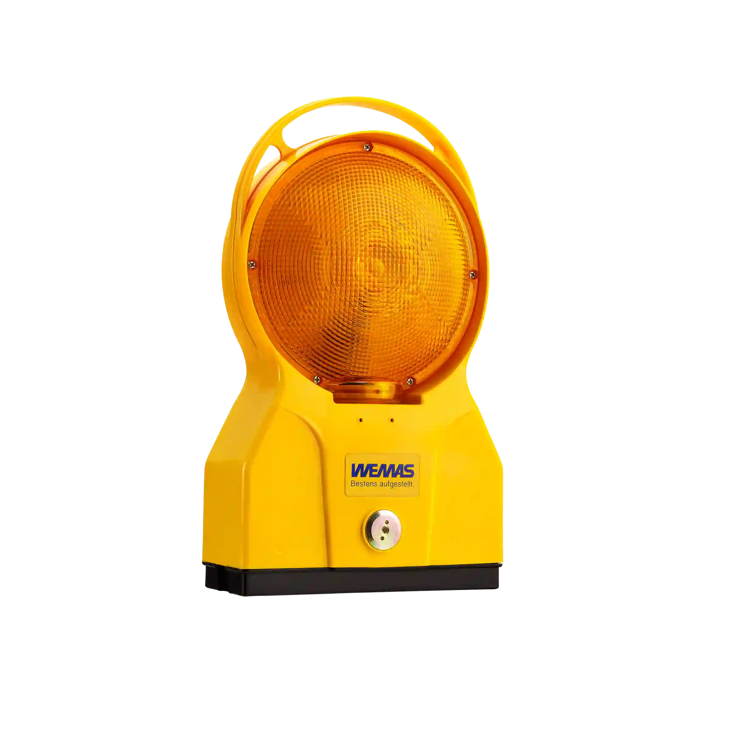 TL-Warnleuchte Future