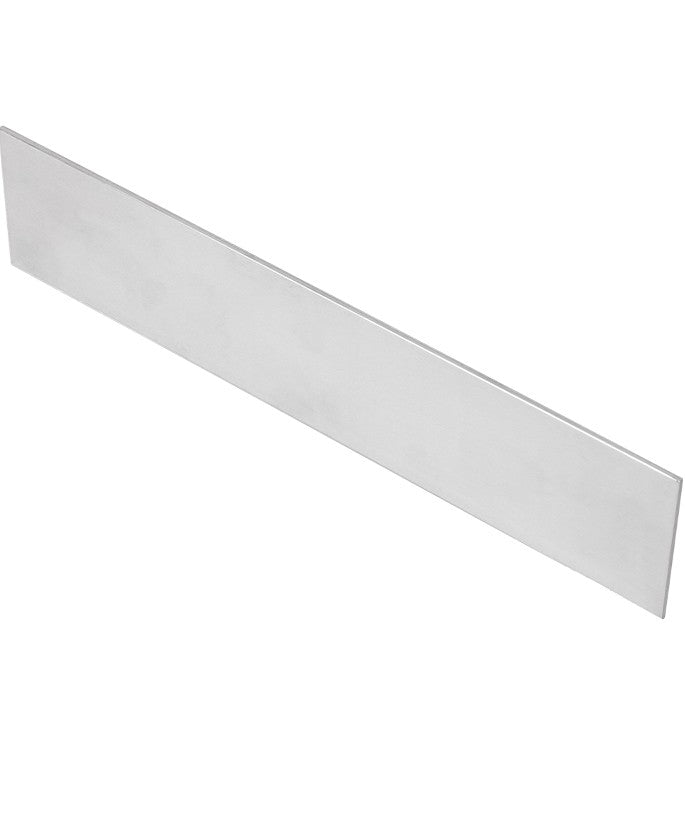 Verkehrszeichen "Straßennamensschild" (Berliner Schrift) - VZ 437