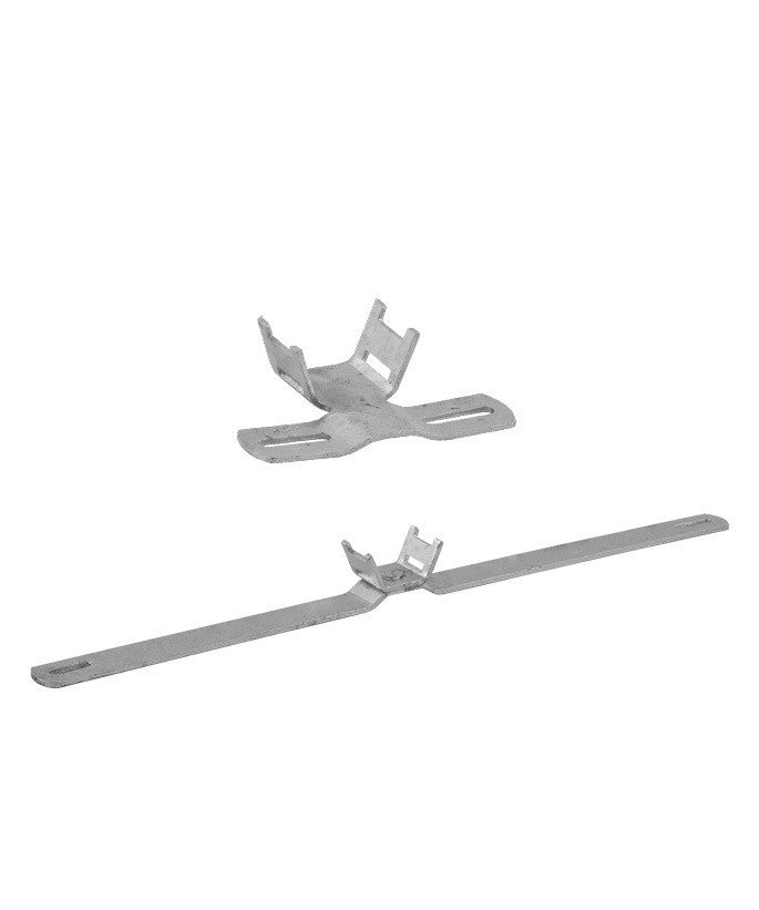 Veemoon Handheld Schilderhalter - Tragbarer Edelstahl Halter Für Veranstaltungen