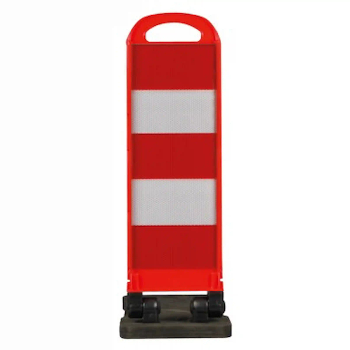Warnmax P Leitkegel