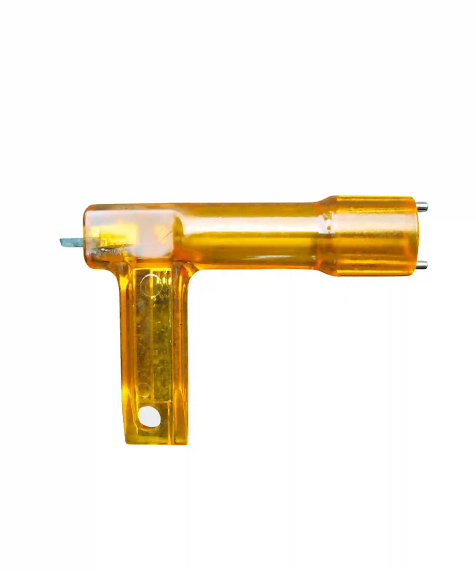 Lampenschlüssel für Warn- und Bakenleuchte "Future"