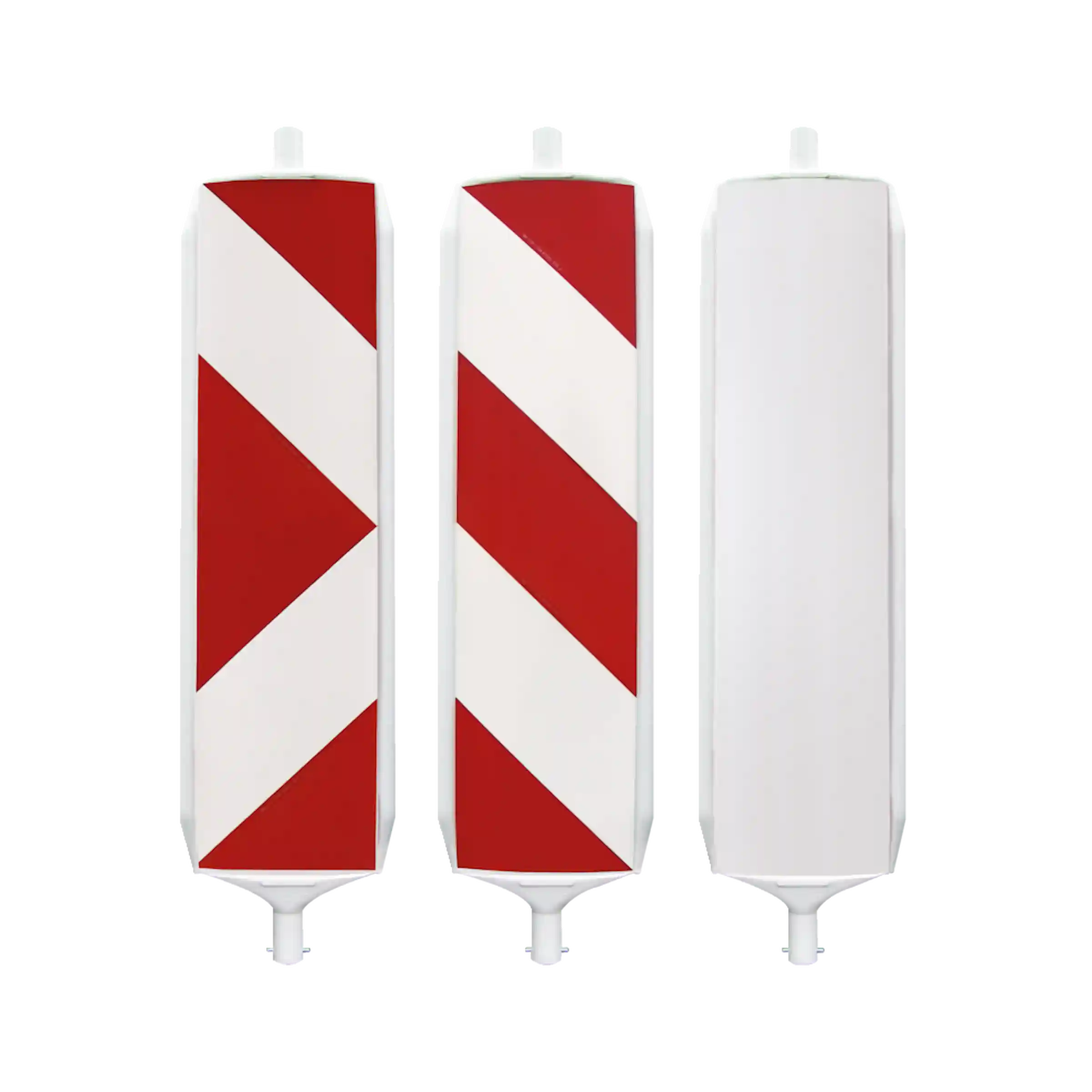 Sicherheitsbake SD-System (BASt geprüft)