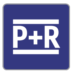 Park and Ride