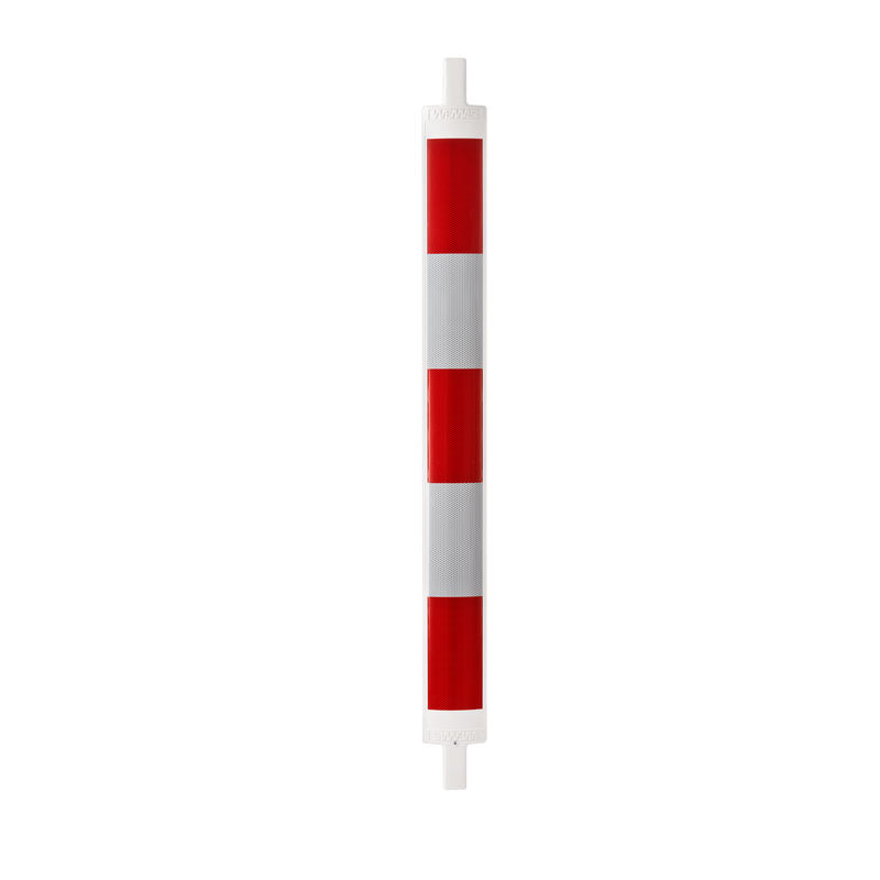 Leitbake (Schmal)