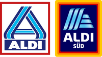 ALDI Logo
