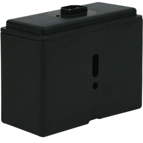 Batteriebox - Schake