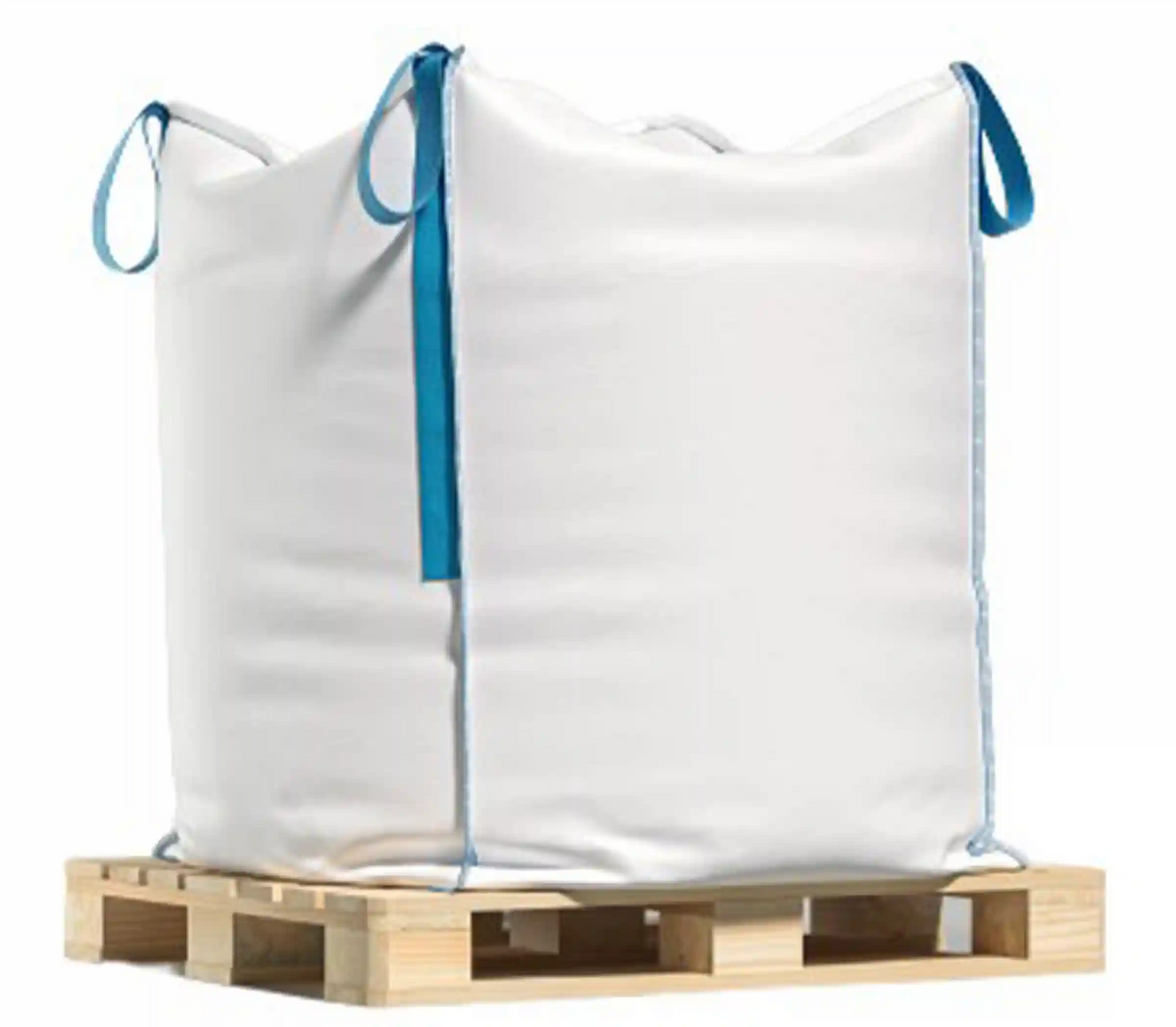 Big-Bags