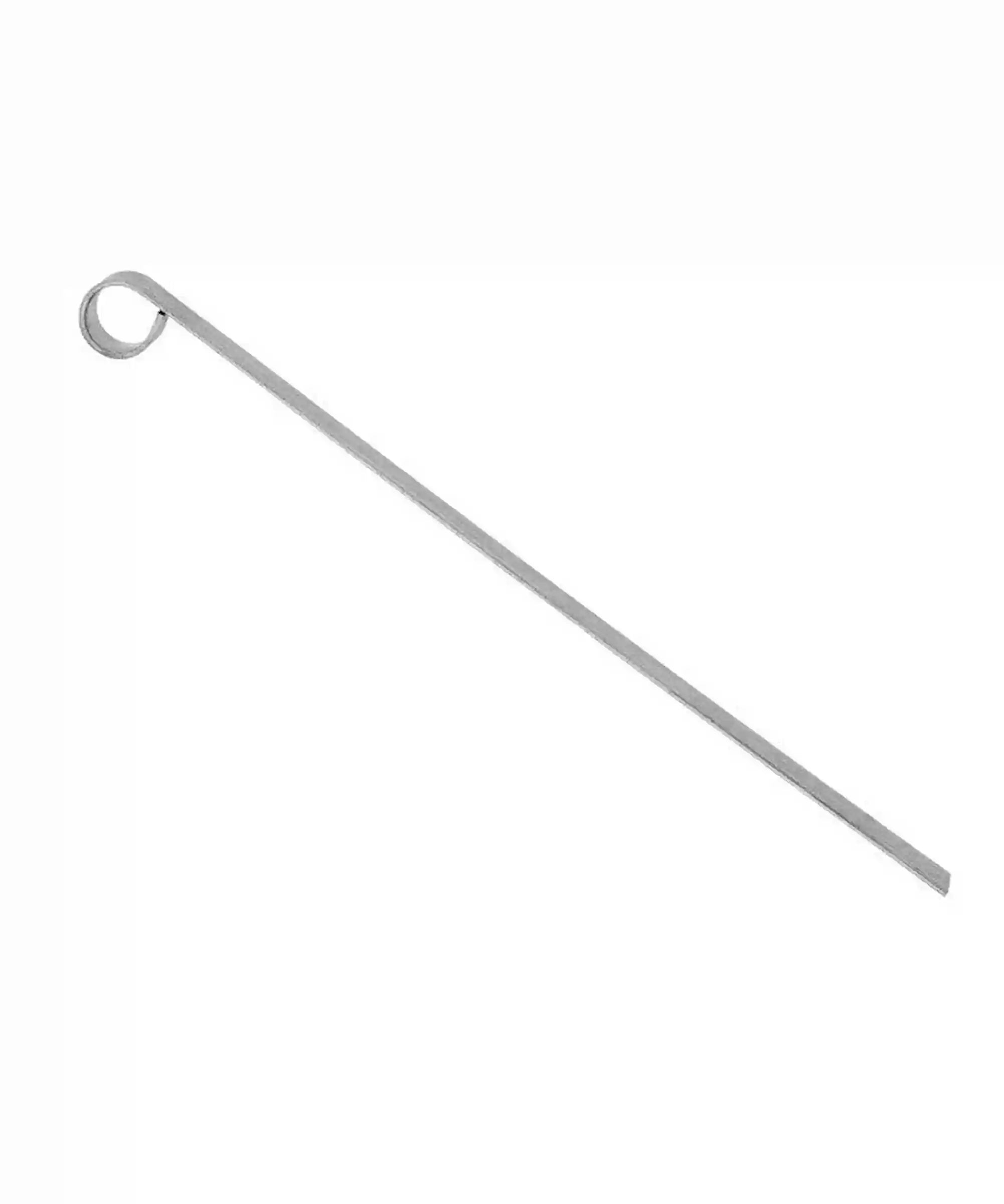 Entriegler zum Herausnehmen der verschließbaren Abdeck-Kappe