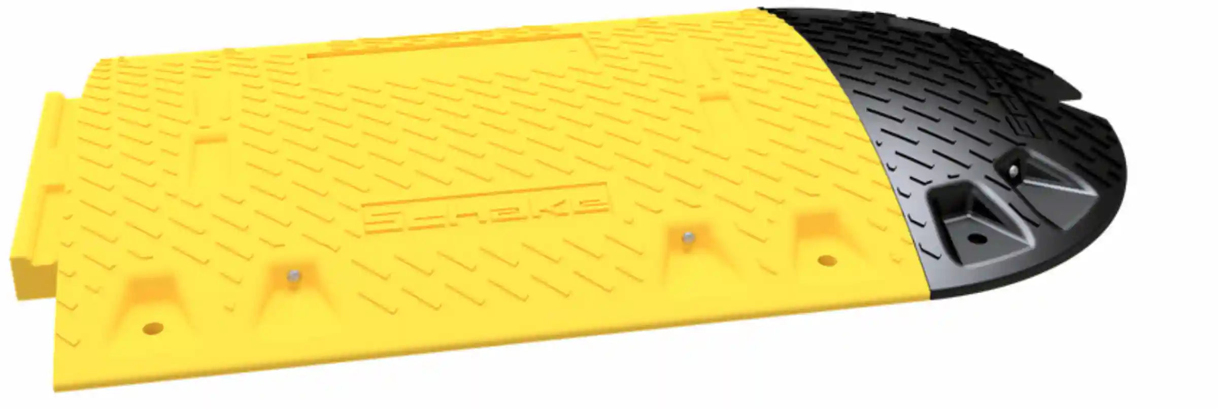 Bodenschwelle Typ NOX 