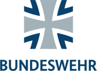 Bundeswehr Logo