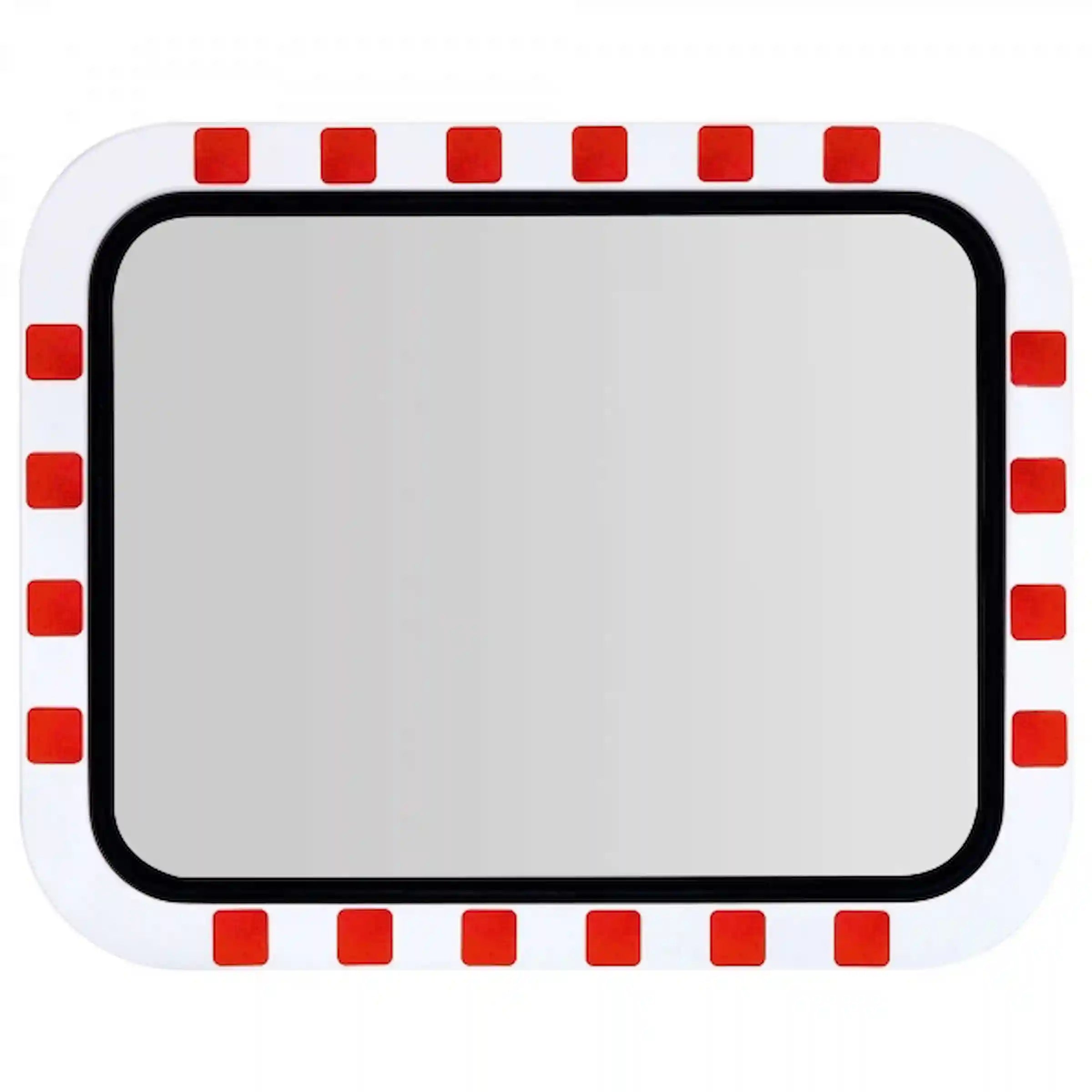 DURABEL IceFree ECO mit thermoaktivem Gelkissen – verhindert Beschlagen ohne Strom.