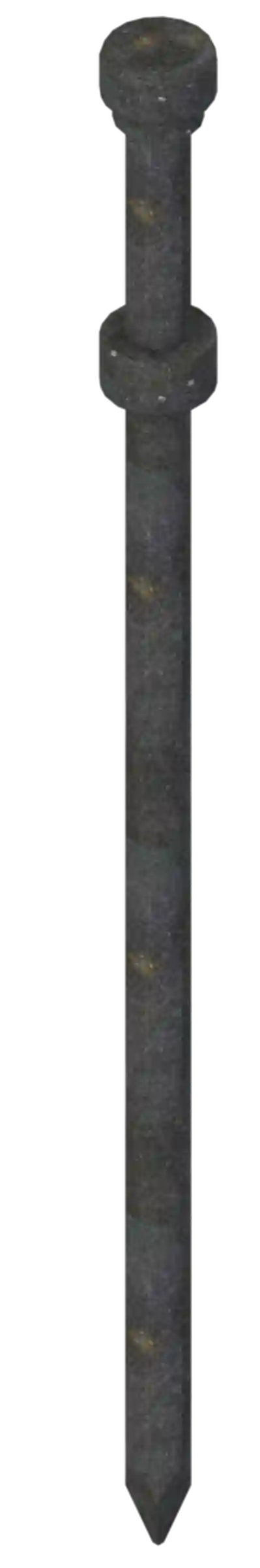 Erdanker Typ 2