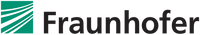 Fraunhofer-Gesellschaft Logo