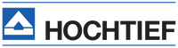 HOCHTIEF Logo