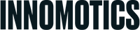 Innomotics Logo