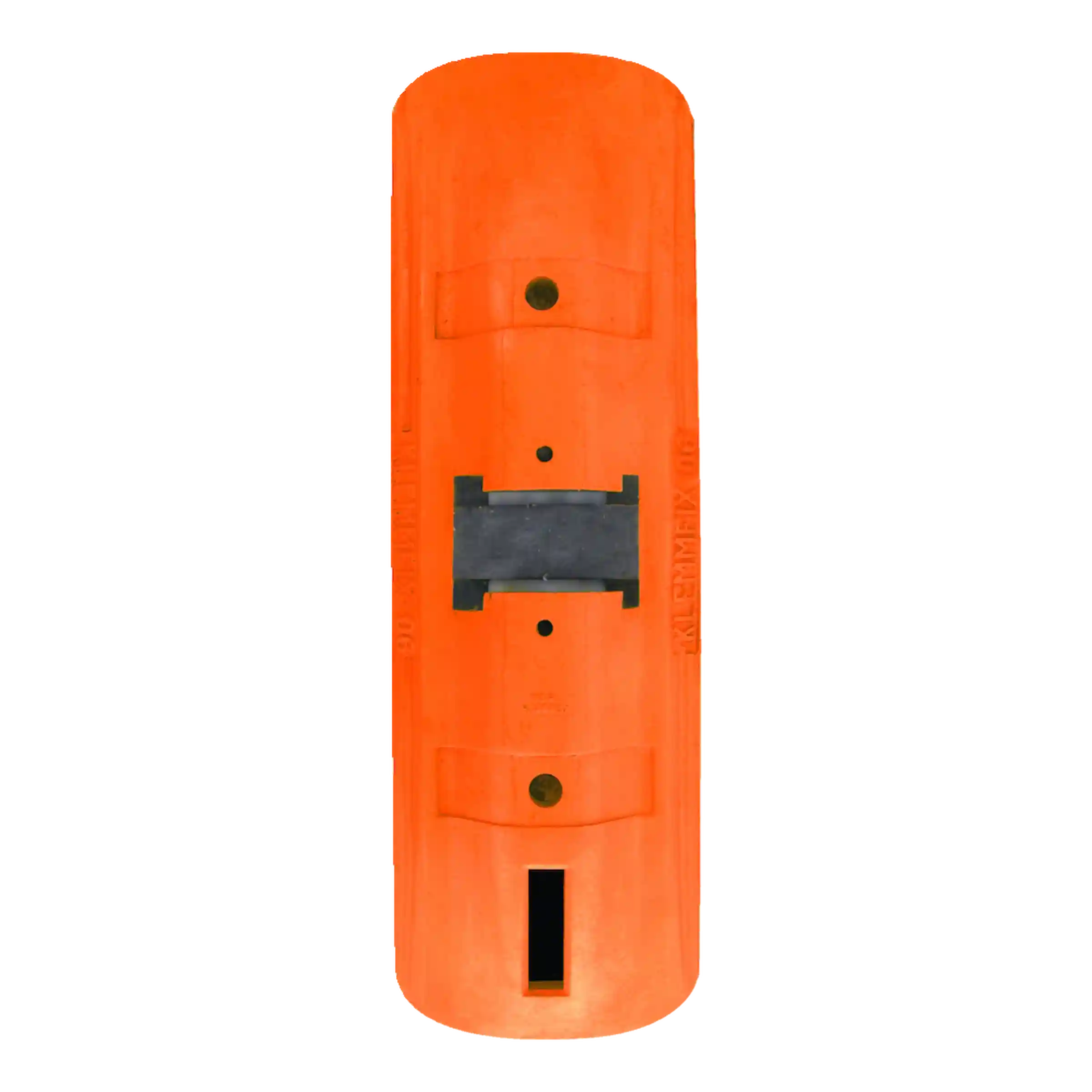 Leitboy-Fußplatte, L54