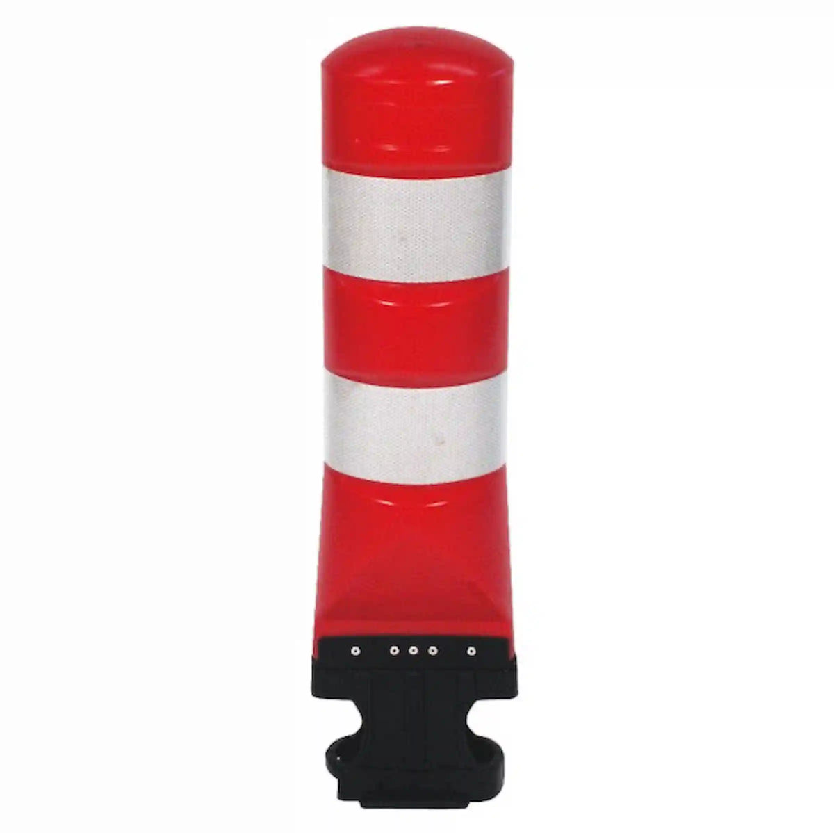 Leitboy Poller