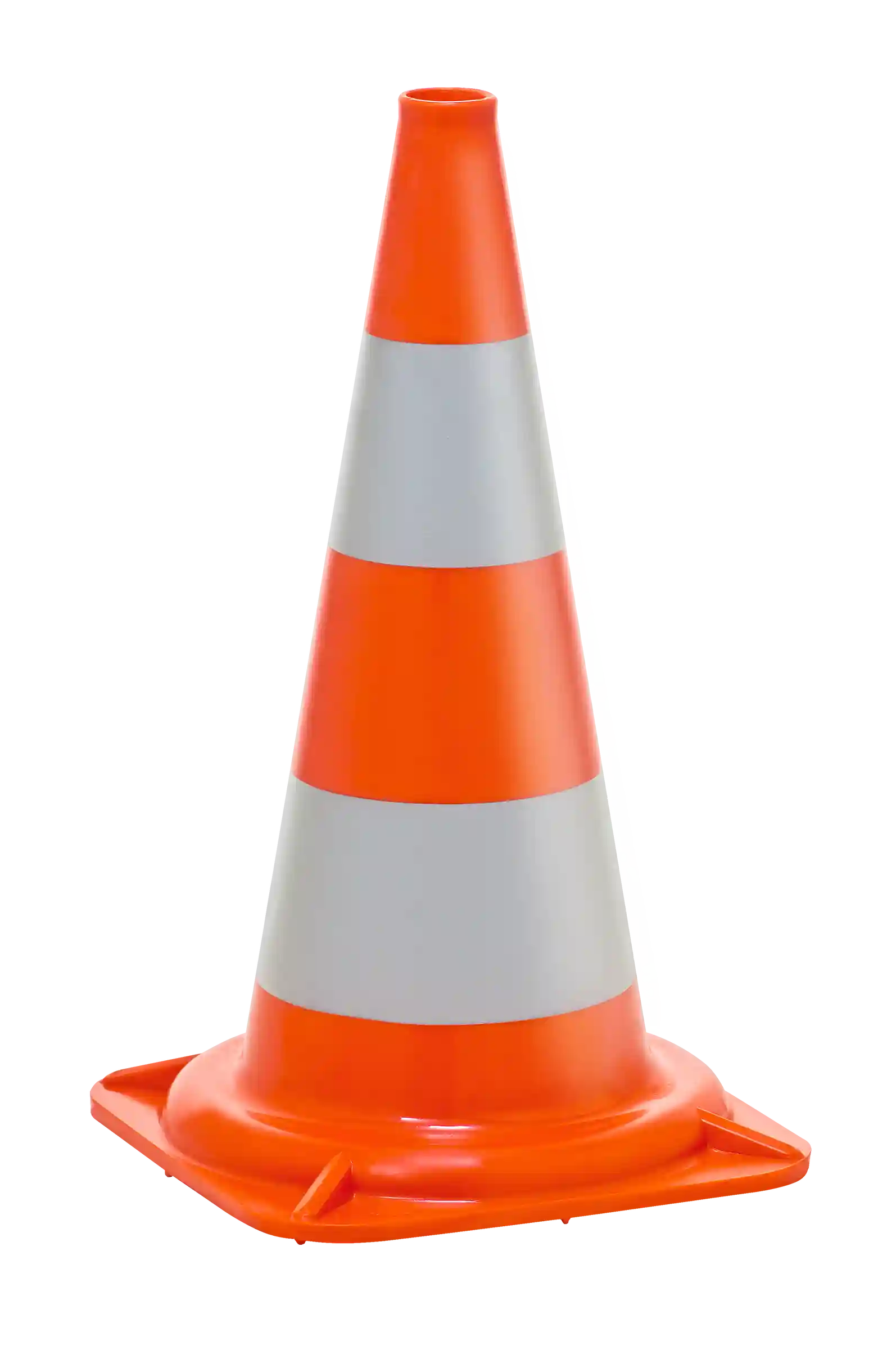 Leitkegel Molan Lux (für Privatzwecke)