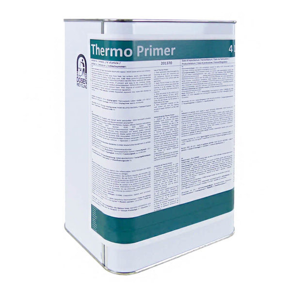 Thermo-Primer-4l