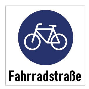 PREMARK-Farbige-Verkehrszeichen-Rechteckig