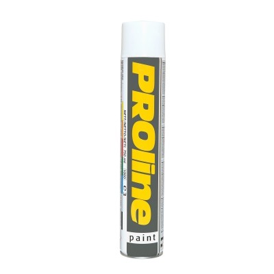 PROline-paint Linienmarkierfarbe