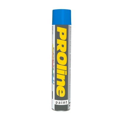 PROline-paint Linienmarkierfarbe