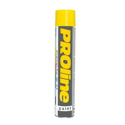 PROline-paint Linienmarkierfarbe