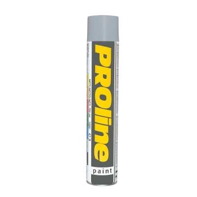 PROline-paint Linienmarkierfarbe