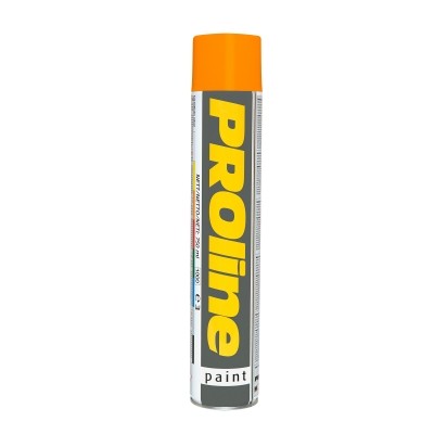 PROline-paint Linienmarkierfarbe