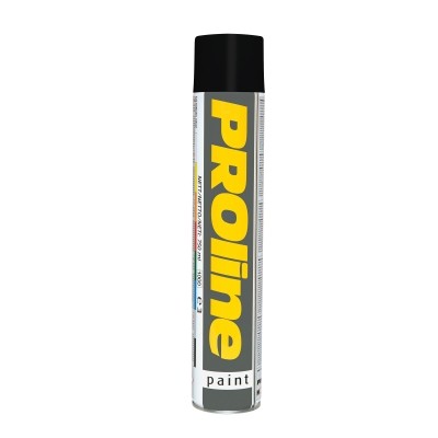 PROline-paint Linienmarkierfarbe