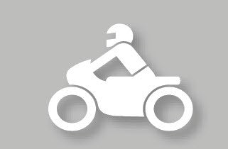 PREMARK-Sonderzeichen-Motorrad