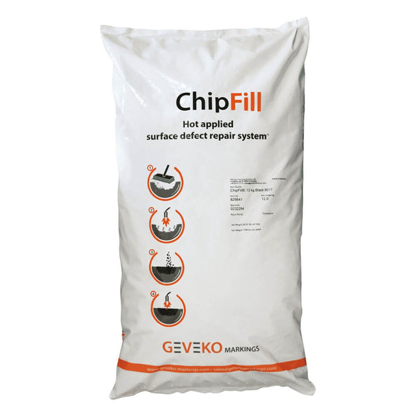 ChipFill-12kg/Sack